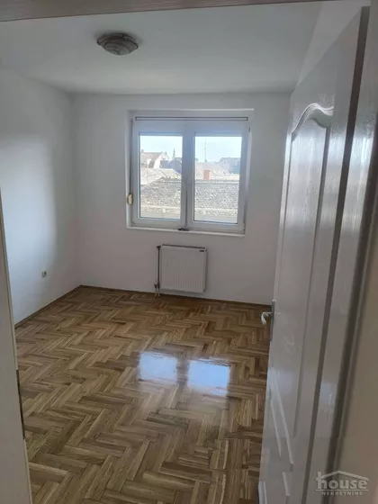 Salajka | 4zida.rs