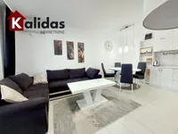 Novi Sad, Gradske lokacije, Podbara | 4zida.rs | 4zida.rs