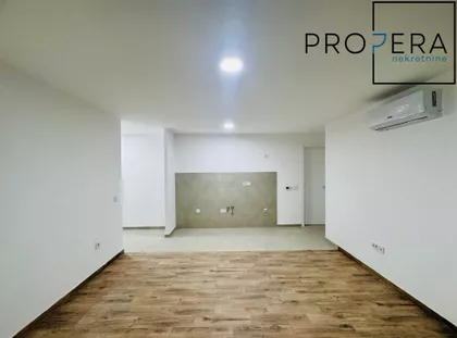 Hajduk Veljkova | 4zida.rs