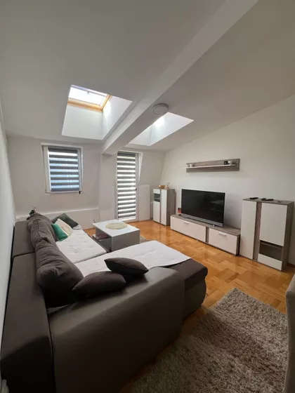 Primorska 3 | 4zida.rs