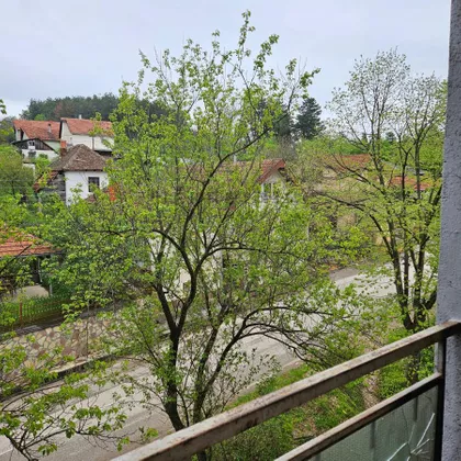 Gradske lokacije | 4zida.rs