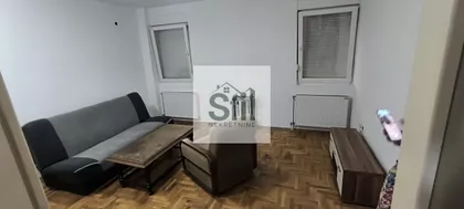 Salajka | 4zida.rs