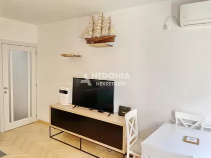 Žorža Klemansoa | 4zida.rs
