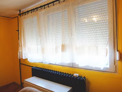 Bulevar Svetog Pantelejmona 35 | 4zida.rs