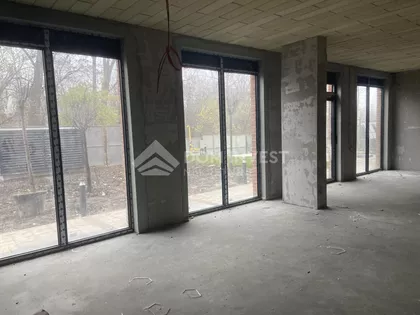 Smolućska | 4zida.rs