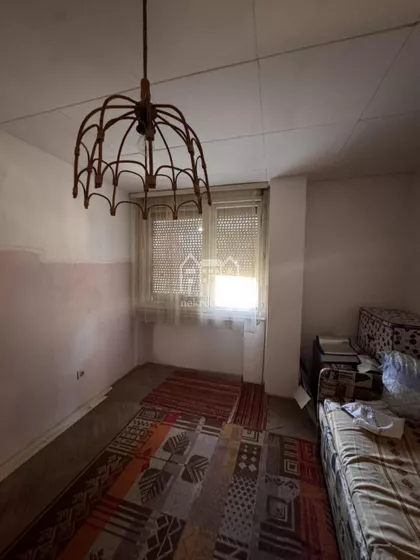 Knjaževačka | 4zida.rs