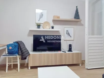 Otona Župančiča | 4zida.rs
