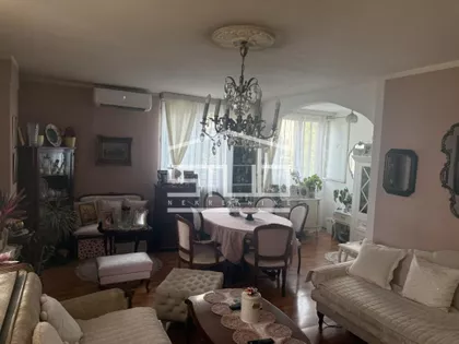 Bulevar Zorana Đinđića | 4zida.rs