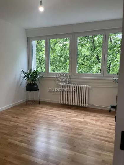 Sava Burića | 4zida.rs