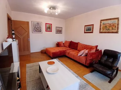 Admirala Geprata bb | 4zida.rs