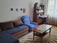 Novi Sad - Centar, Stari Grad, Gradske lokacije, Novi Sad | 4zida.rs