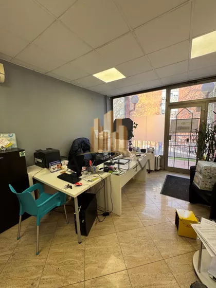 Stevana Brakusa | 4zida.rs