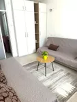 Sajmište, Gradske lokacije, Novi Sad | 4zida.rs | 4zida.rs