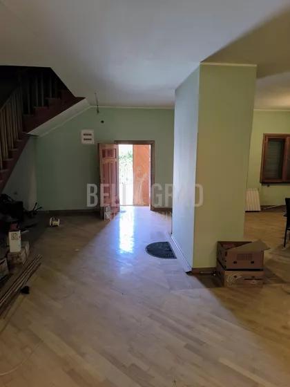 Vuka Karadžića | 4zida.rs