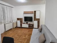 Beograd, Zvezdara opština, Mirijevo | 4zida.rs | 4zida.rs