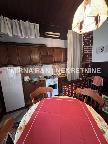 Bulevar Patrijarha Pavla (Somborski Bulevar) | 4zida.rs