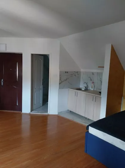 Novi Sad - Centar | 4zida.rs