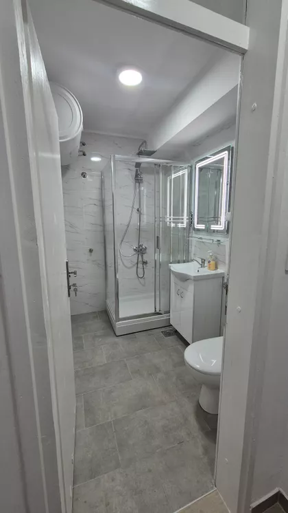 Dimitrija Tucovića | 4zida.rs