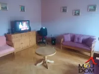 Kej, Stari Grad, Gradske lokacije, Novi Sad | 4zida.rs | 4zida.rs