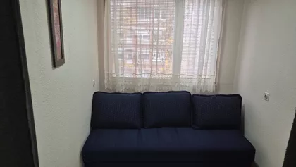 Crvenog Krsta | 4zida.rs