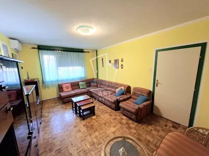 Blagoja Jovovića | 4zida.rs