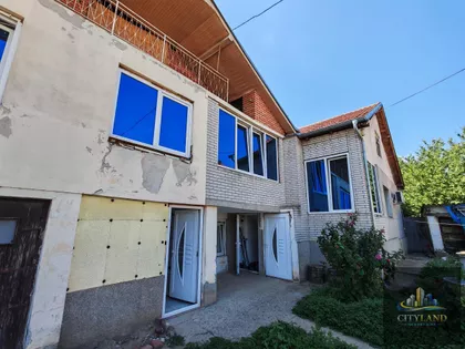 Milka Protić | 4zida.rs