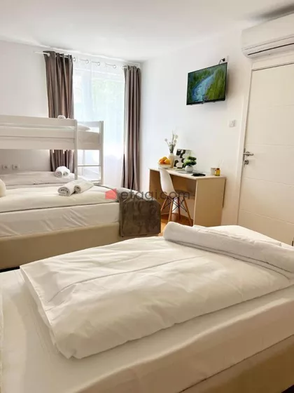 Brzi Brod | 4zida.rs