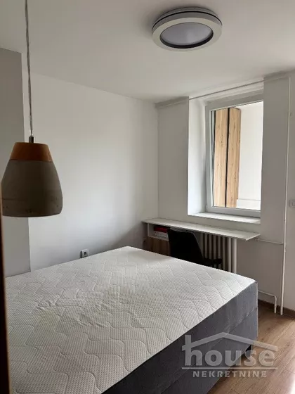 Novo Naselje | 4zida.rs