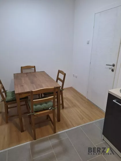 Bulevar Oslobođenja | 4zida.rs