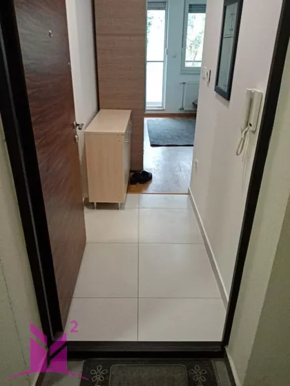 Rotkvarija | 4zida.rs