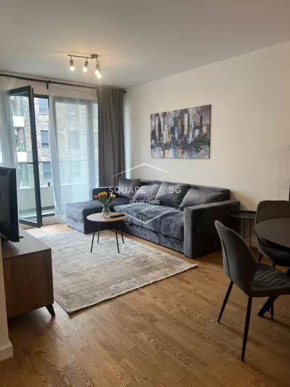 Mirka Milojkovića | 4zida.rs