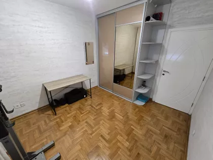 Španskih Boraca | 4zida.rs