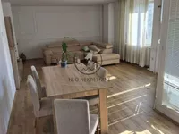 Novo Naselje, Gradske lokacije, Novi Sad | 4zida.rs