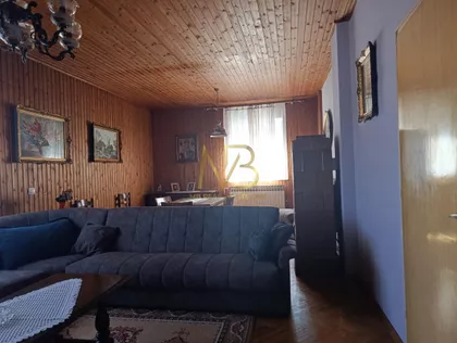 Vuka Karadžića | 4zida.rs