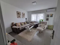 Kruševac, Gradske lokacije, Centar | 4zida.rs | 4zida.rs