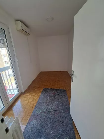 Grbavica | 4zida.rs