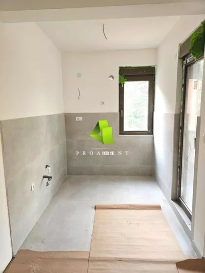 Bulevar Nemanjića | 4zida.rs