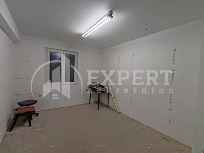 Pribojska | 4zida.rs