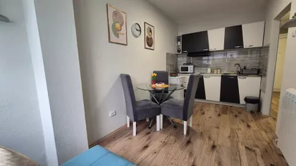 Josifa Pančića | 4zida.rs