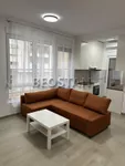 Beograd, Vračar, Crveni Krst Vračar | 4zida.rs | 4zida.rs
