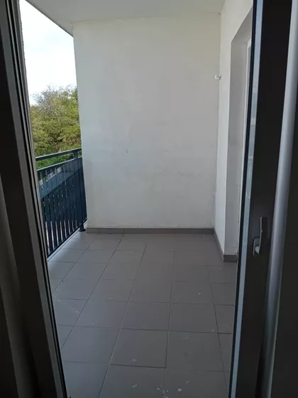 Mirka Milojkovica | 4zida.rs