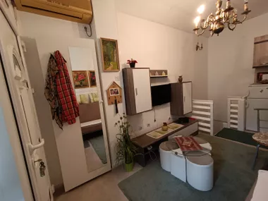 Miše Dimitrijevića