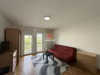 Bulevar Oslobođenja, Gradske lokacije, Novi Sad | 4zida.rs | 4zida.rs