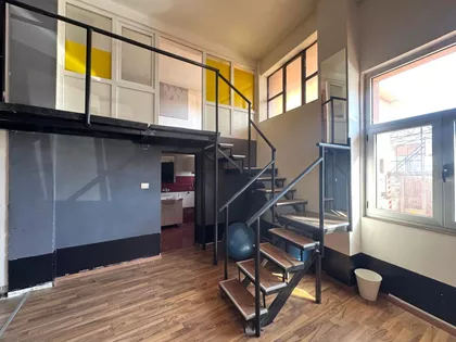 Proleterskih brigada | 4zida.rs