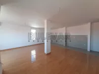 Pantelej, Gradske lokacije, Niš | 4zida.rs | 4zida.rs