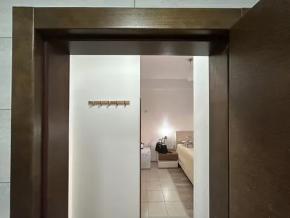 Vuka Bojovića | 4zida.rs