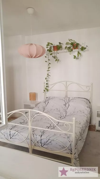 Pop Lukina | 4zida.rs