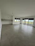 Novi Sad, Gradske lokacije, Sremska Kamenica, Tatarsko Brdo | 4zida.rs | 4zida.rs