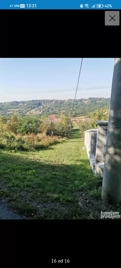 Svetosavska 9 | 4zida.rs