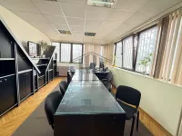 Banovo Brdo, Čukarica opština, Beograd | 4zida.rs